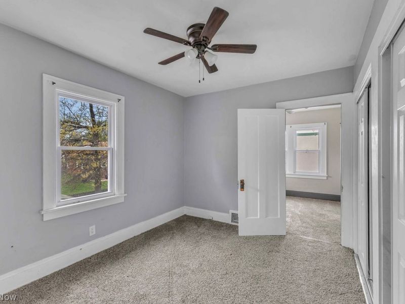 3321 W 119th Street, Cleveland, OH 44111 Photo 29