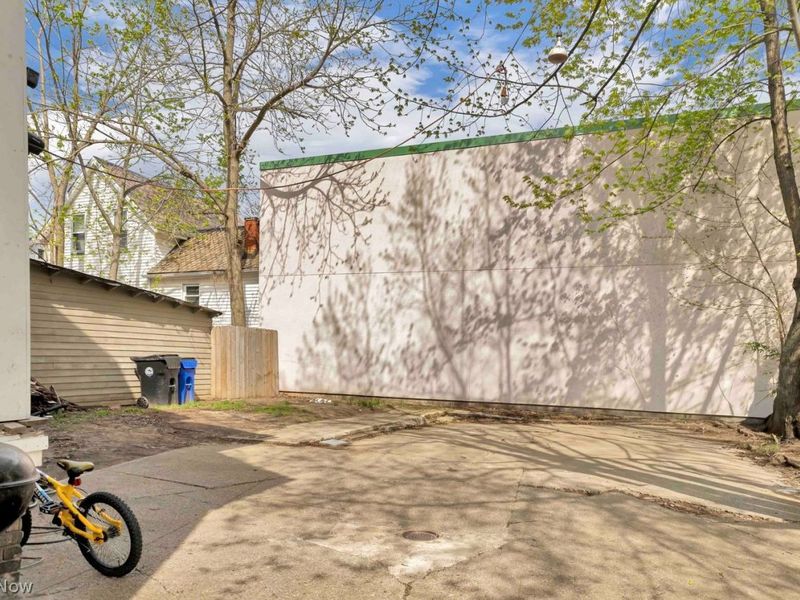 3321 W 119th Street, Cleveland, OH 44111 Photo 3