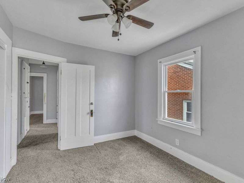 3321 W 119th Street, Cleveland, OH 44111 Photo 30