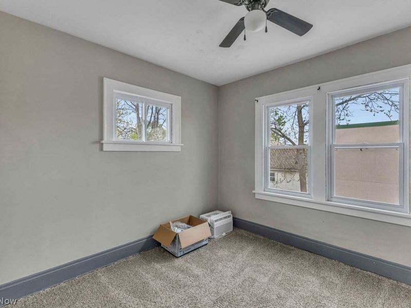 3321 W 119th Street, Cleveland, OH 44111 Photo 31