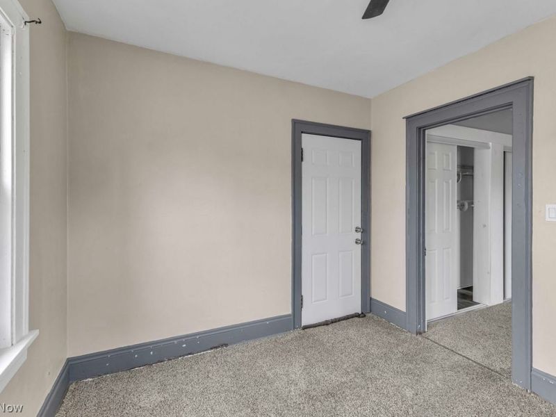 3321 W 119th Street, Cleveland, OH 44111 Photo 32