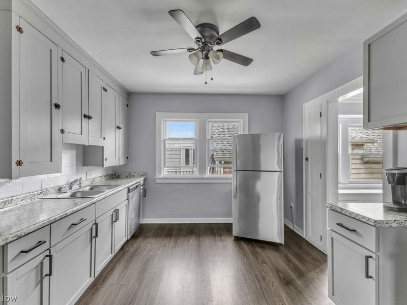 3321 W 119th Street, Cleveland, OH 44111 Photo 33