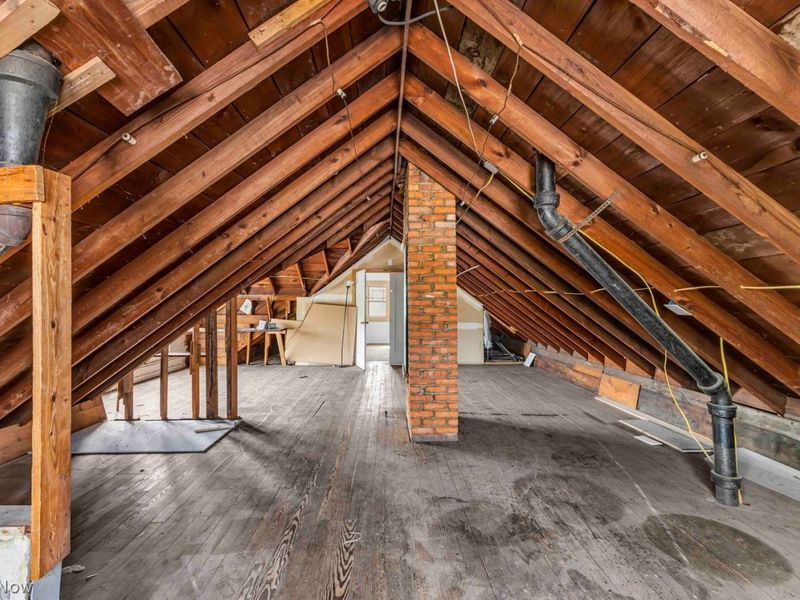 3321 W 119th Street, Cleveland, OH 44111 Photo 36