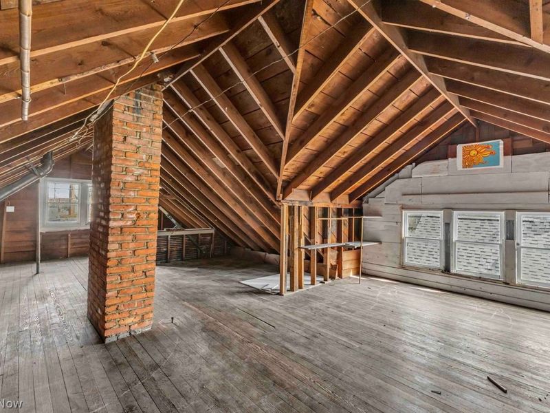 3321 W 119th Street, Cleveland, OH 44111 Photo 37