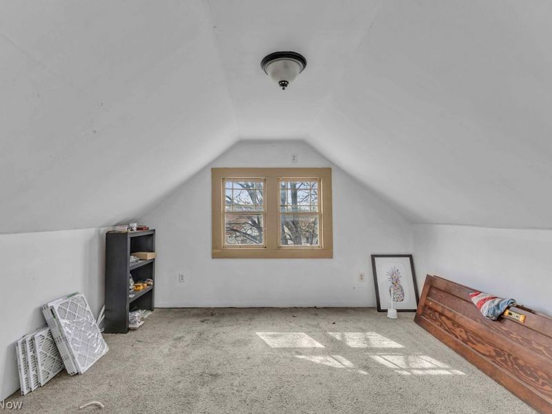 3321 W 119th Street, Cleveland, OH 44111 Photo 38