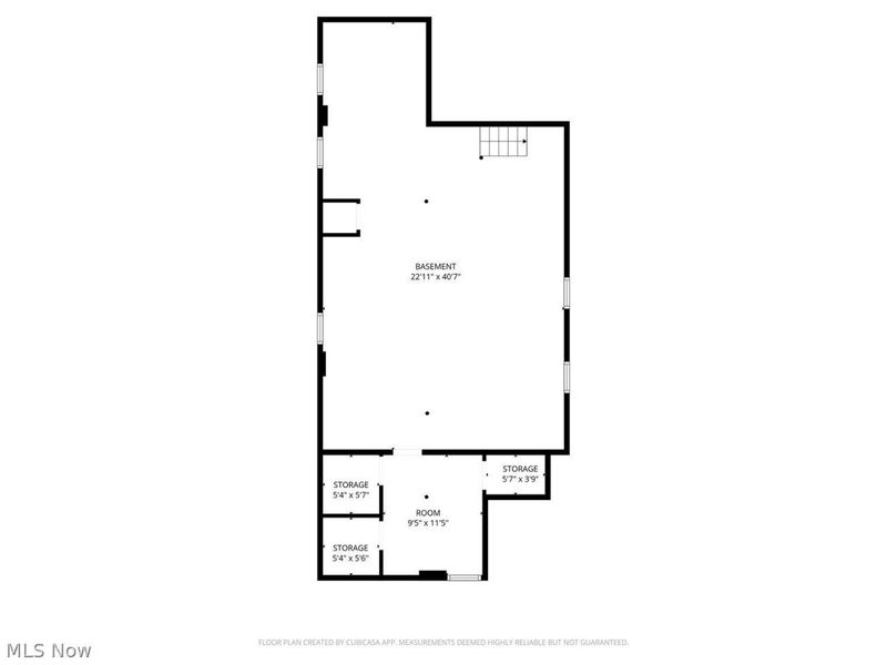 3321 W 119th Street, Cleveland, OH 44111 Photo 39