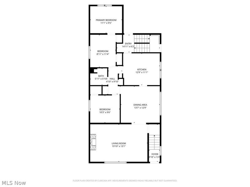 3321 W 119th Street, Cleveland, OH 44111 Photo 40