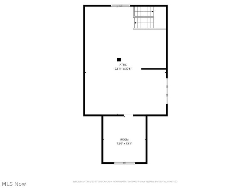 3321 W 119th Street, Cleveland, OH 44111 Photo 42