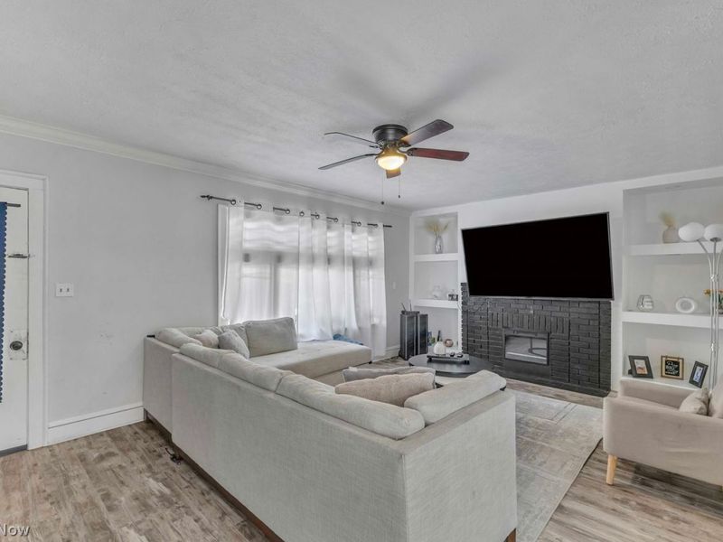 3321 W 119th Street, Cleveland, OH 44111 Photo 6