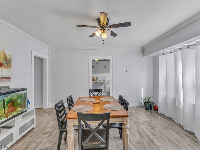 3321 W 119th Street, Cleveland, OH 44111 Photo 9