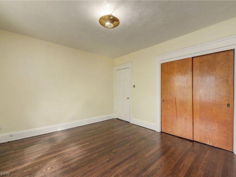 1671 Lee Road, Cleveland Heights, OH 44118 Photo 13