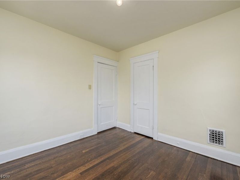 1671 Lee Road, Cleveland Heights, OH 44118 Photo 15