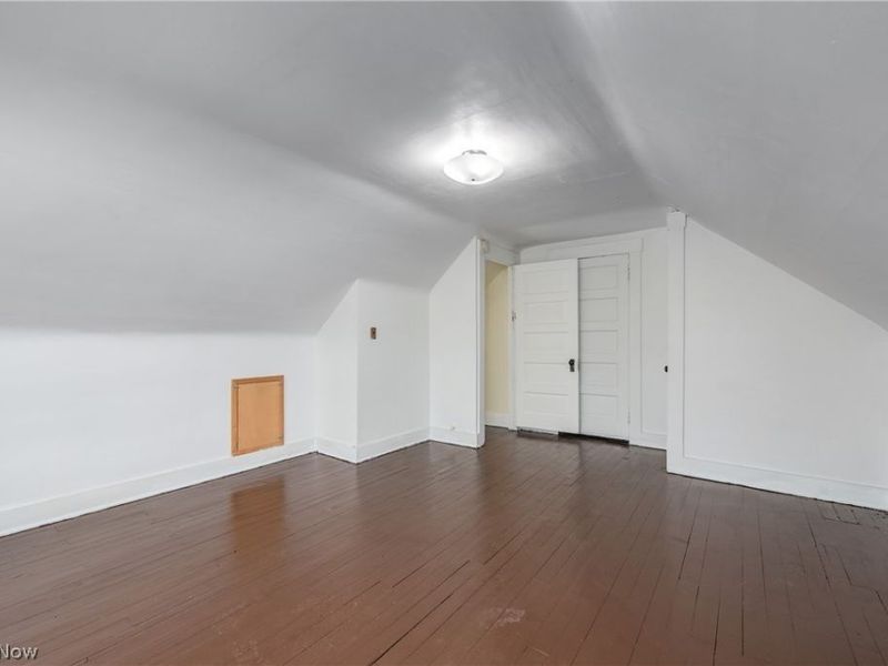 1671 Lee Road, Cleveland Heights, OH 44118 Photo 18