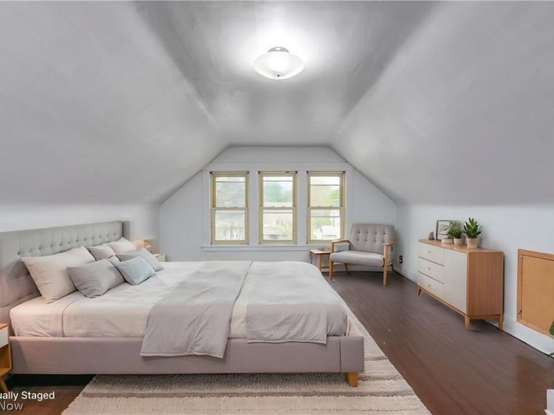 1671 Lee Road, Cleveland Heights, OH 44118 Photo 19