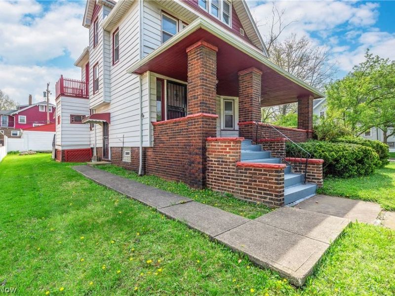 1671 Lee Road, Cleveland Heights, OH 44118 Photo 23