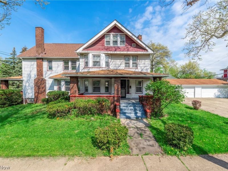 1671 Lee Road, Cleveland Heights, OH 44118 Photo 24