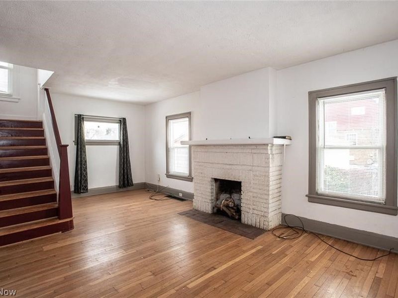 1671 Lee Road, Cleveland Heights, OH 44118 Photo 27