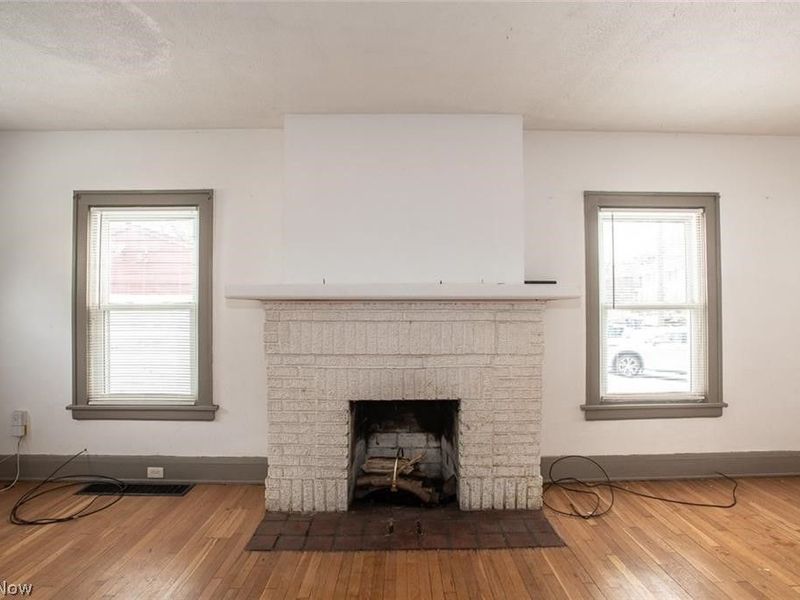 1671 Lee Road, Cleveland Heights, OH 44118 Photo 28