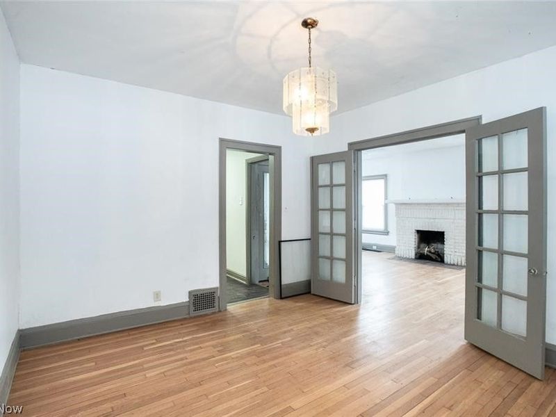 1671 Lee Road, Cleveland Heights, OH 44118 Photo 30