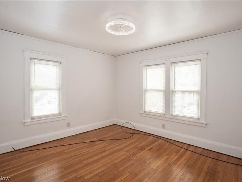1671 Lee Road, Cleveland Heights, OH 44118 Photo 34