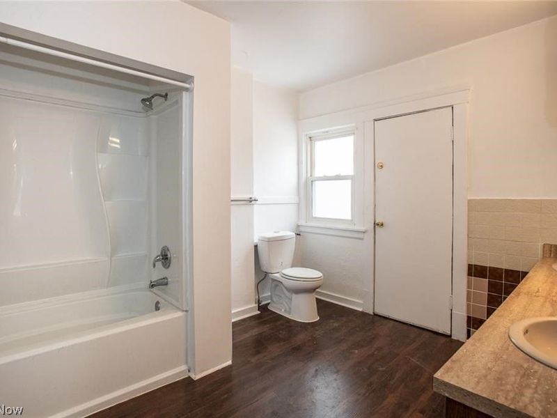 1671 Lee Road, Cleveland Heights, OH 44118 Photo 36
