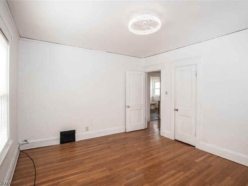 1671 Lee Road, Cleveland Heights, OH 44118 Photo 41