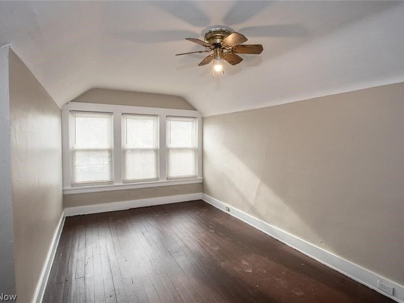 1671 Lee Road, Cleveland Heights, OH 44118 Photo 43