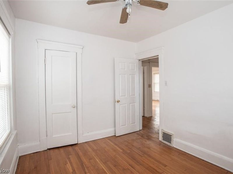 1671 Lee Road, Cleveland Heights, OH 44118 Photo 44