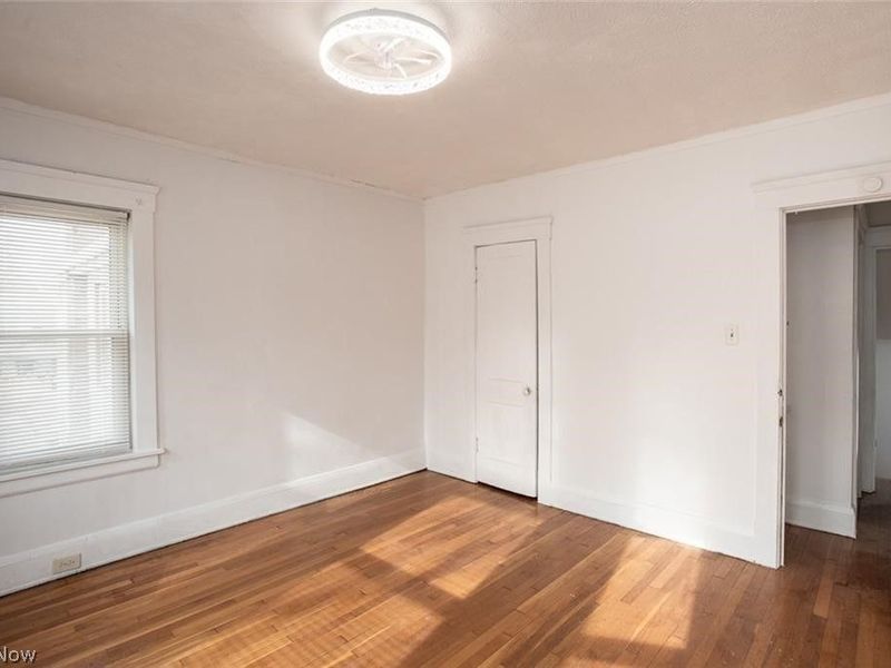 1671 Lee Road, Cleveland Heights, OH 44118 Photo 45