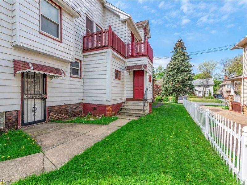 1671 Lee Road, Cleveland Heights, OH 44118 Photo 47