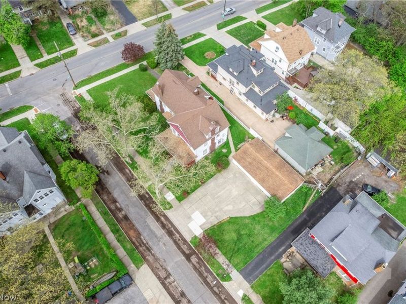 1671 Lee Road, Cleveland Heights, OH 44118 Photo 49
