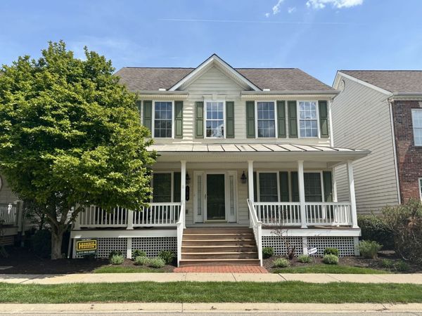 154 Park Square Lane, Pittsburgh, PA 15238