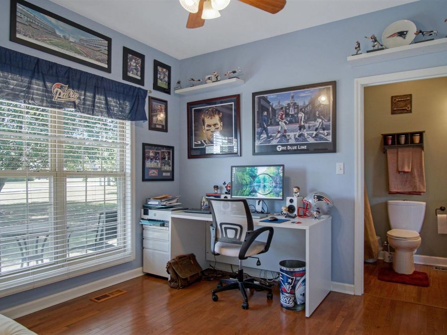 Property Image 25