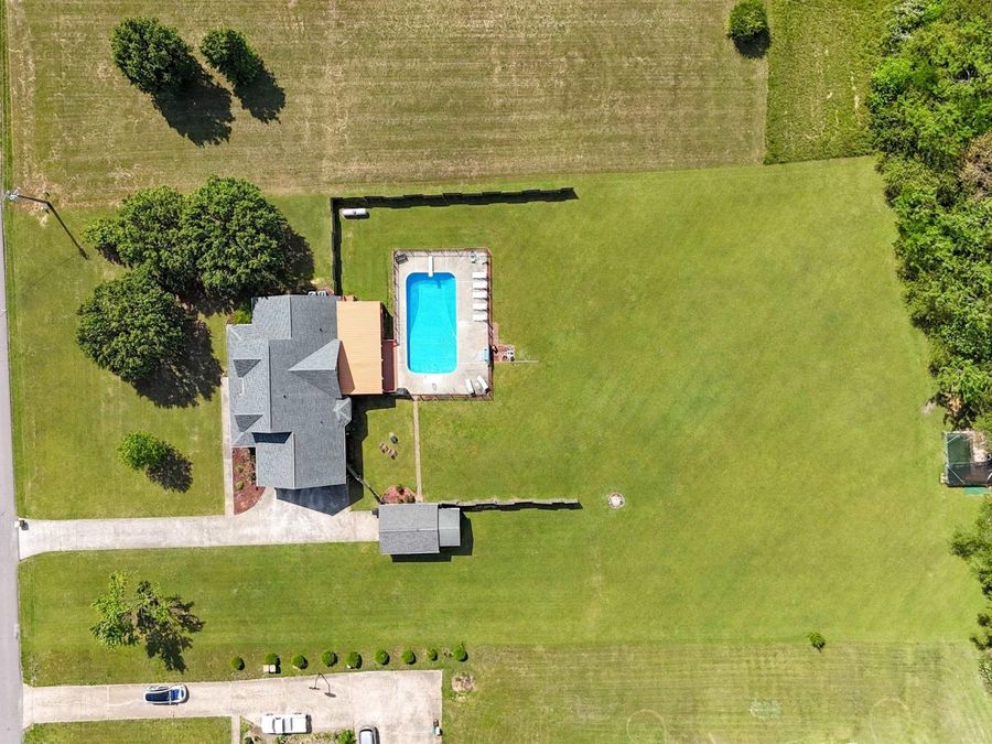 Property Image 41