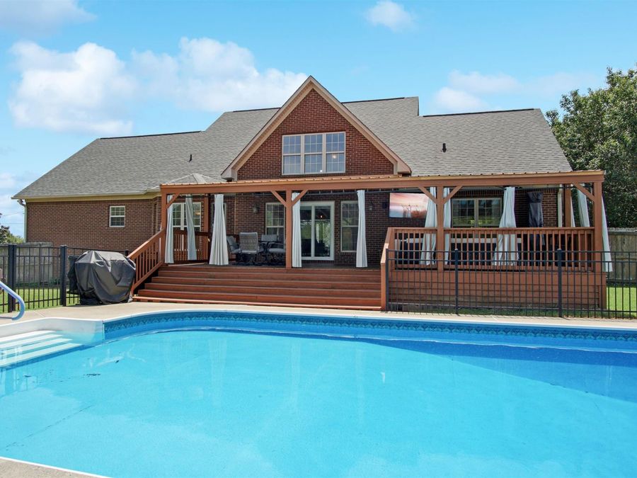 Property Image 42