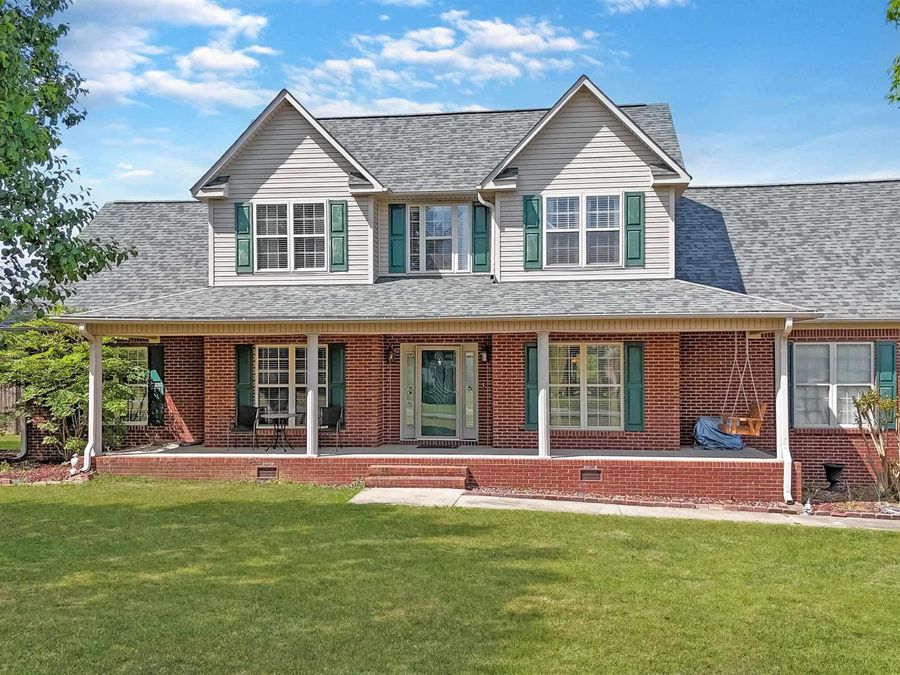 Property Image 48