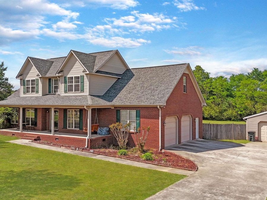 Property Image 49