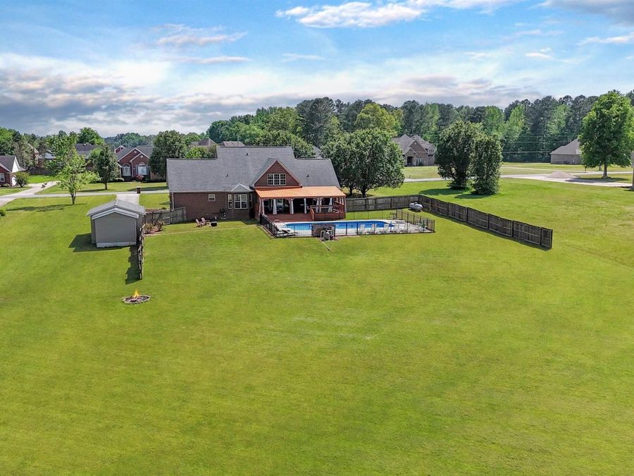 Property Image 50