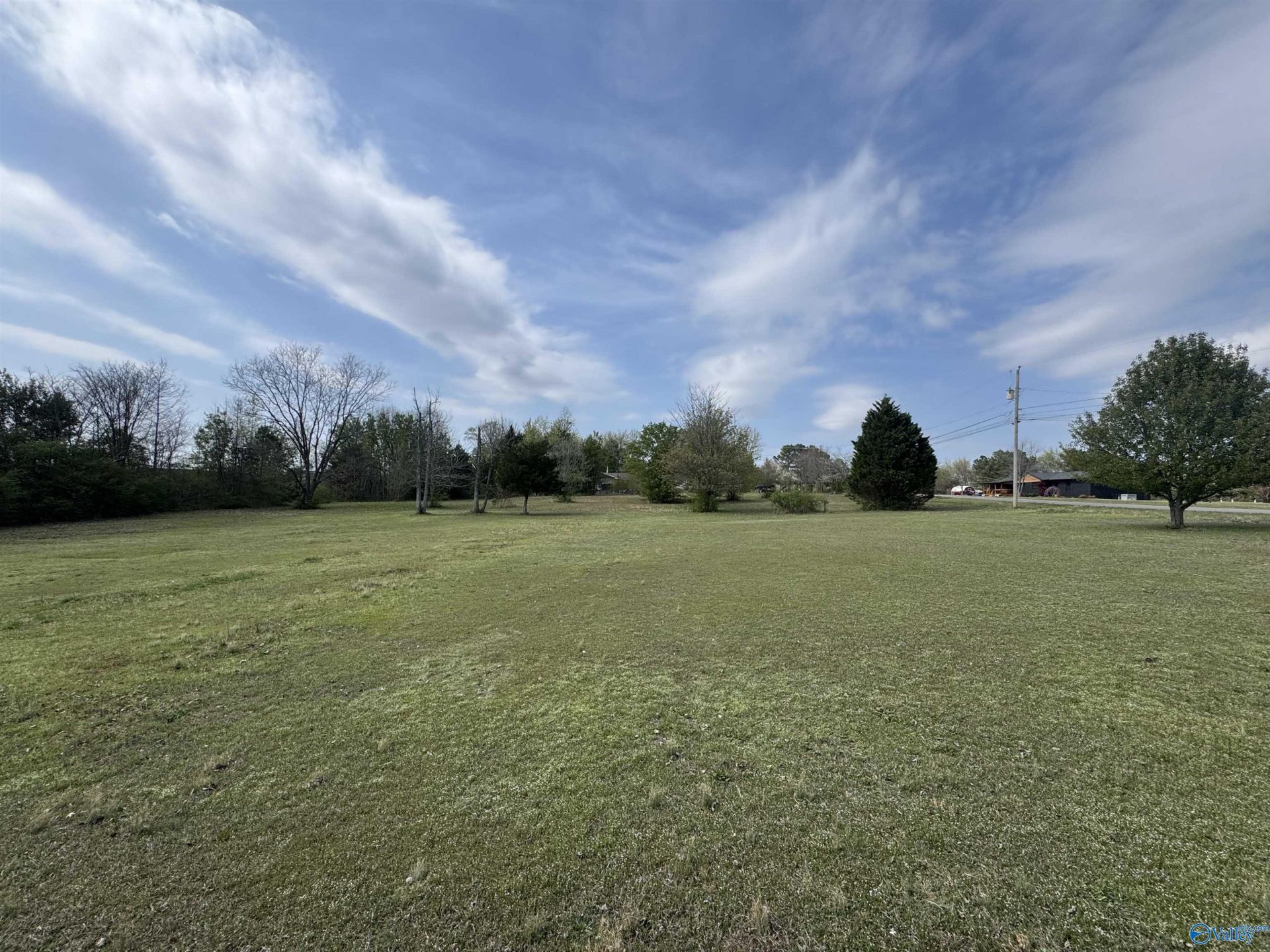 202 Smith Drive, Harvest, AL 35749 Main Photo