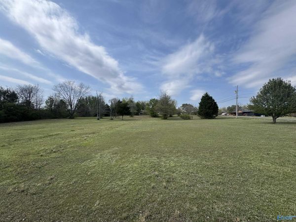 202 Smith Drive, Harvest, AL 35749