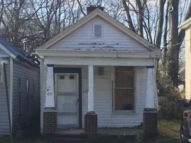 415 Chestnut Street, Lexington, KY 40508