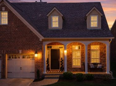 112 Somersly Place, Lexington, KY 40515