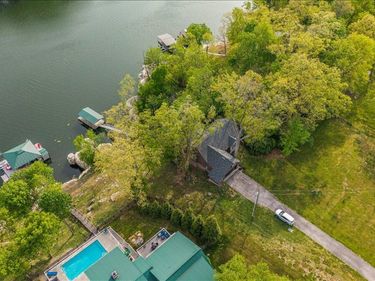 475 Ron Clar Drive, Lancaster, KY 40444