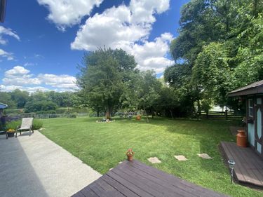 308 Squires Road, Lexington, KY 40515