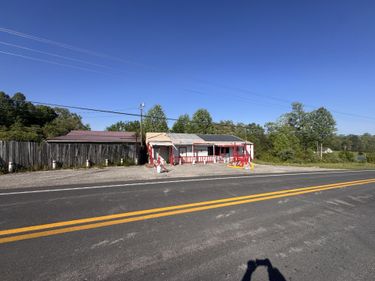 1948 Bee Creek Road, Corbin, KY 40701