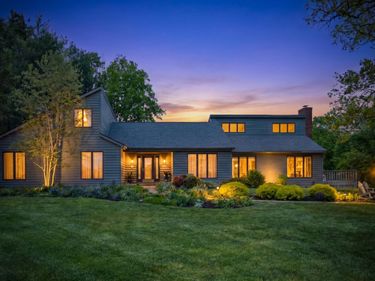 172 Hebron Road, Shelbyville, KY 40065