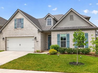 248 Squires Circle, Lexington, KY 40515