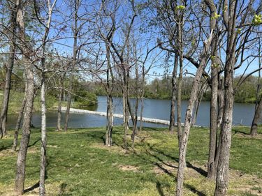 248 Squires Circle, Lexington, KY 40515