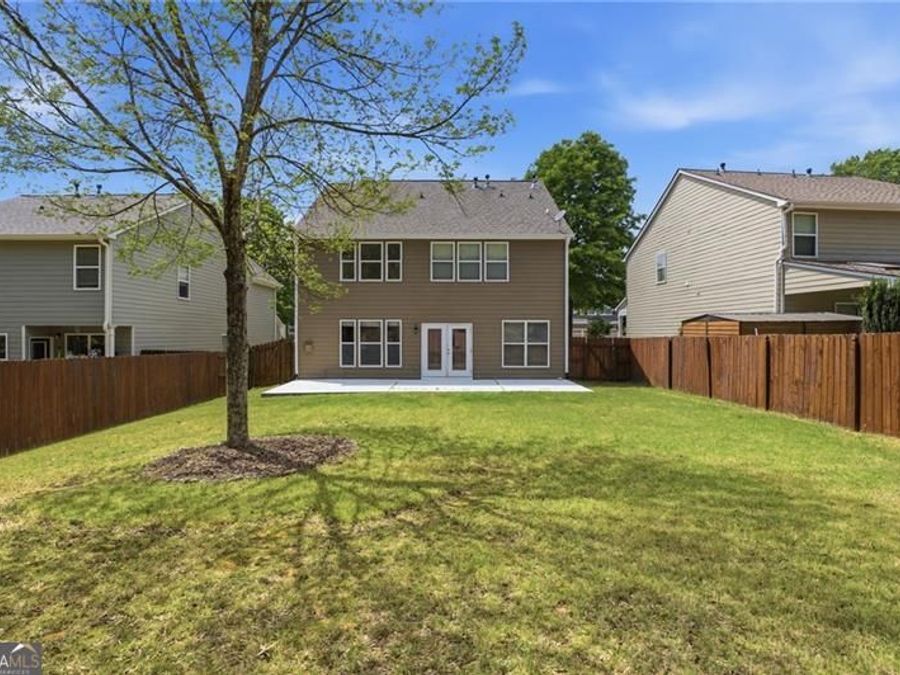 Property Image 29