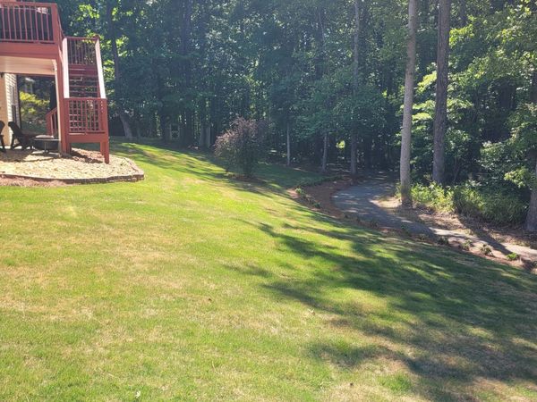 26 Parlor Circle, Sharpsburg, GA 30277